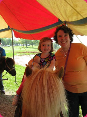 IMG_2038 IMG_2038