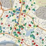 [1ce221b8294667f8bb468c722574e622%255B3%255D.jpg]