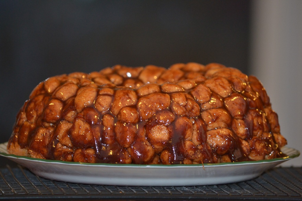 [DSC_0001%255B7%255D.jpg]