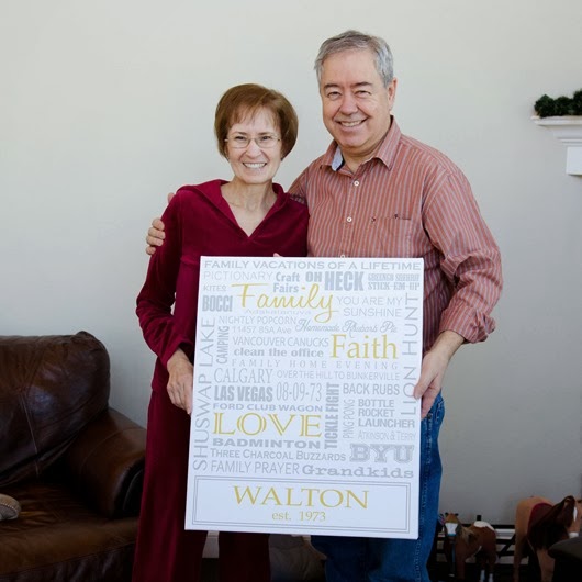 [Christmas%2520Day-30%255B4%255D.jpg]