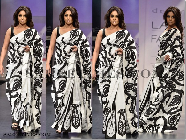 Designer_Debarun_Saree