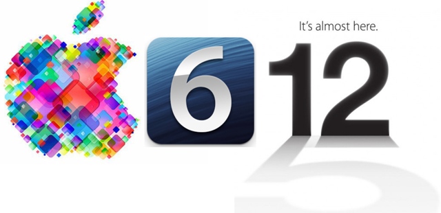 iOS 6-1.jpg