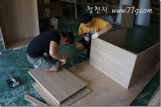 철천지DSC07784-20120802-100635 철천지DSC07784-20120802-100635