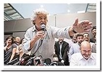 Cattura Cattura