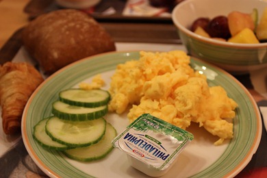 IMG_5687 IMG_5687