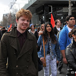 DSC_5933.JPG