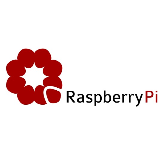 ssluj-raspberry_pi_hva ssluj-raspberry_pi_hva