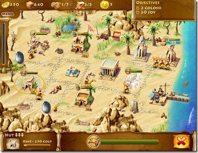 Time-builders-Pyramid-Rising-Is-Among-5-fun-games-for-mac Time-builders-Pyramid-Rising-Is-Among-5-fun-games-for-mac