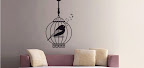 Pia,Pia,Pia! start from $35 at www.dezignwithaz.com