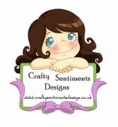 crafty-sentiment-designs-127-c[ekm]167x180[ekm]