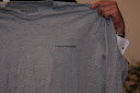 JCM_0268.JPG
