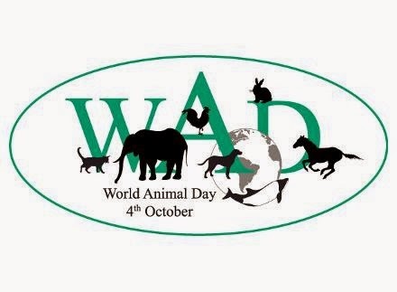 [World_Animal_Day%255B4%255D.jpg]