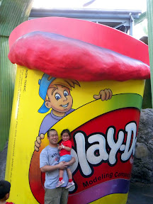 Disney 2009 - Hollywood Studios