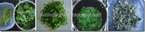 1 dia 4 receitas 02 1 dia 4 receitas 02
