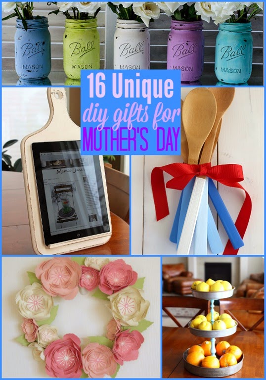 [MDayGiftsRU%255B4%255D.jpg]