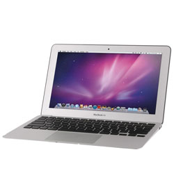 [354803-apple-macbook-air-11-inch-mid-2012%255B1%255D%255B2%255D.png]