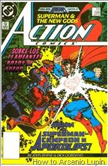 [P0000909ActionComics586%255B2%255D.jpg]