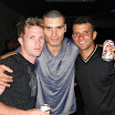 056 Festa Ploc - Portal Pompeu MG.JPG