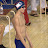 DSC03910.jpg