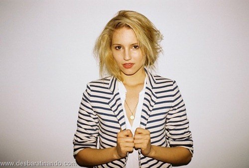 Dianna agron glee desbaratinando linda sensual sexy sedutora linda  (34)