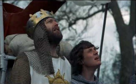 [Monty%2520Python%2520King%2520Arthur%255B12%255D.jpg]