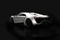 Lykan-Hypersport-24