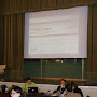 DSC01399.JPG