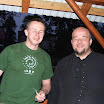 DSCF8339 [800x600].jpg