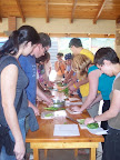 Sprachaufenthalt Heredia CPI