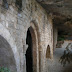 Sant Miquel del Fai