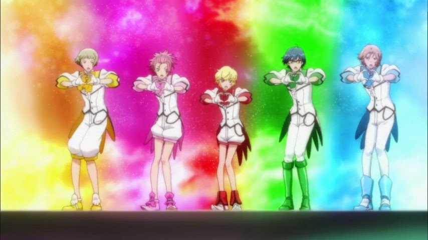 [Binan%2520Koukou%2520-%252003%2520-28%255B2%255D.jpg]