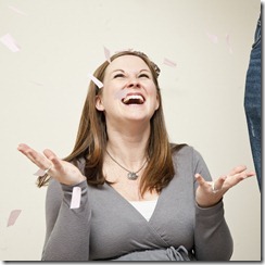 AdobeBridgeBatchRenameTemp38Isham_ItsAGIRL!_01 AdobeBridgeBatchRenameTemp38Isham_ItsAGIRL!_01
