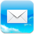 iOS 6 Mail