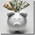 savings-piggybank