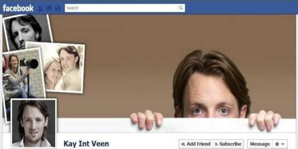Facebook-Timeline-Criativa-02