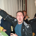 DernierMatchSaison20062007