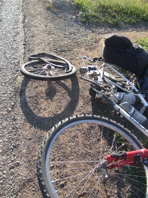 [DSCF7873%255B5%255D.jpg]