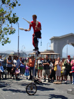 DSC05651.JPG