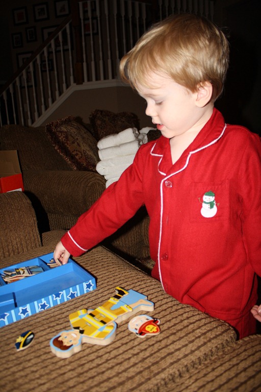 [IMG_6371%255B5%255D.jpg]