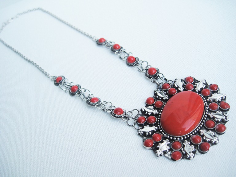 [IMG_9845_new%255B5%255D.jpg]