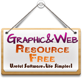 graficaewebfree-Hanging-note EN graficaewebfree-Hanging-note EN