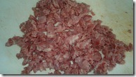 linguica_toscana