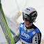 Weltcup Oslo 2012