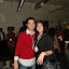DSC06276.JPG