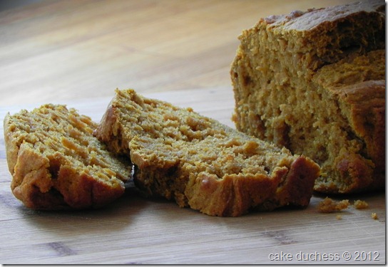 browned-butter-pumpkin-beer-bread-1 browned-butter-pumpkin-beer-bread-1
