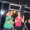 DSC03888.JPG