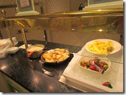 IMG_2771 IMG_2771