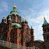 IMAG0409.jpg