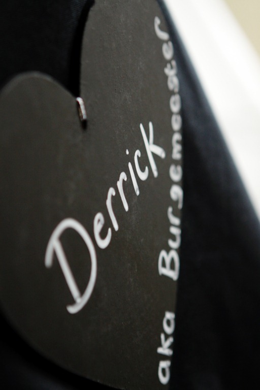 [IMG_8302%2520a%255B6%255D.jpg]