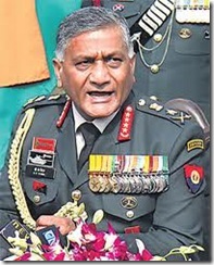 Vks ji Vks ji